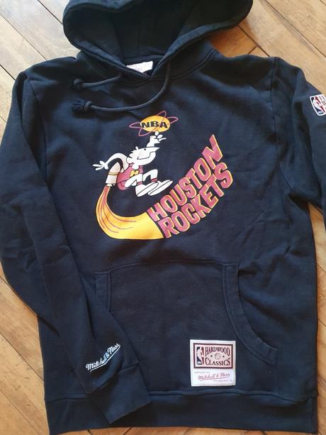 Chlapčenska mikina, 164