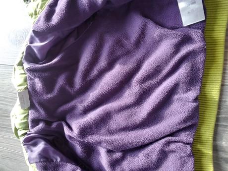 Next bundička, next,92