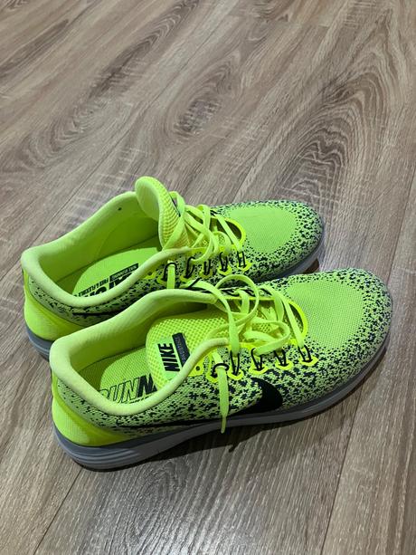 Botasky nike 45,5, nike,45