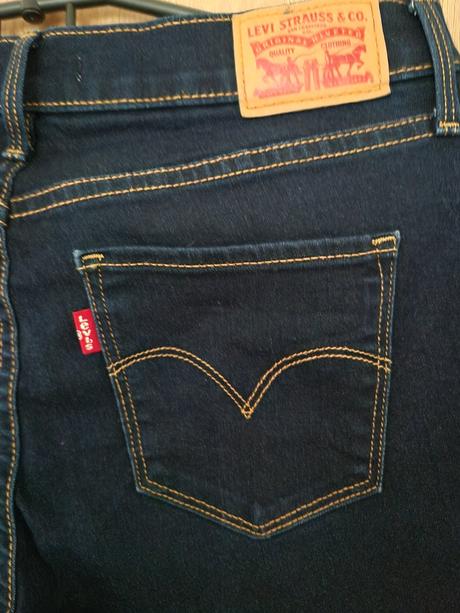 Rifle levis, levis,28