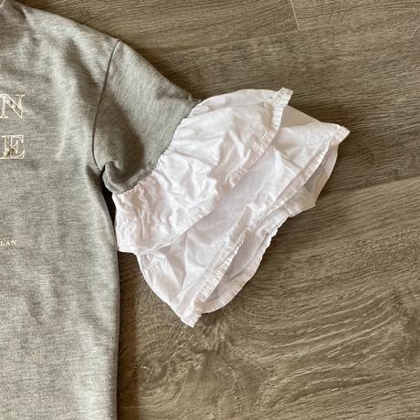 River island tunika, river island,128