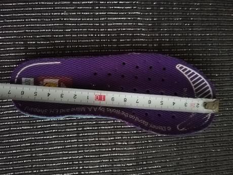 Adidas kožené tenisky, adidas,27