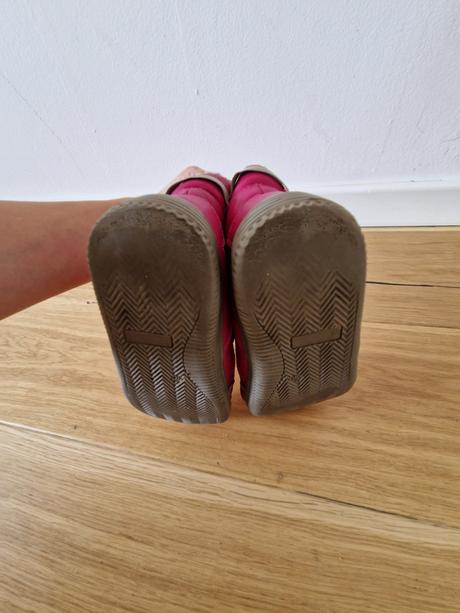 Protetika zimné 30, protetika,30