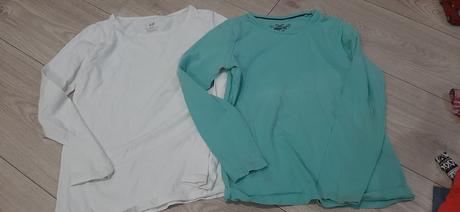 Balik 134/152, 140–152