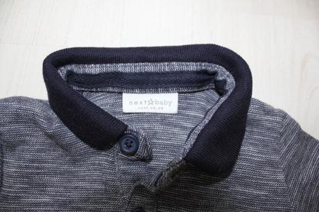 Opaľovačky, next,68