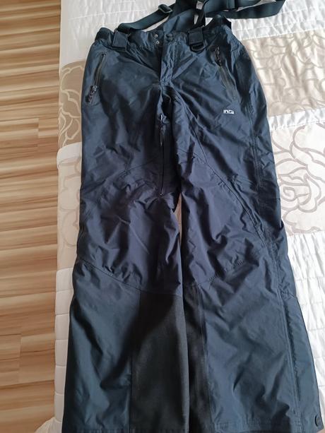 Oteplovacky, northfinder®,m