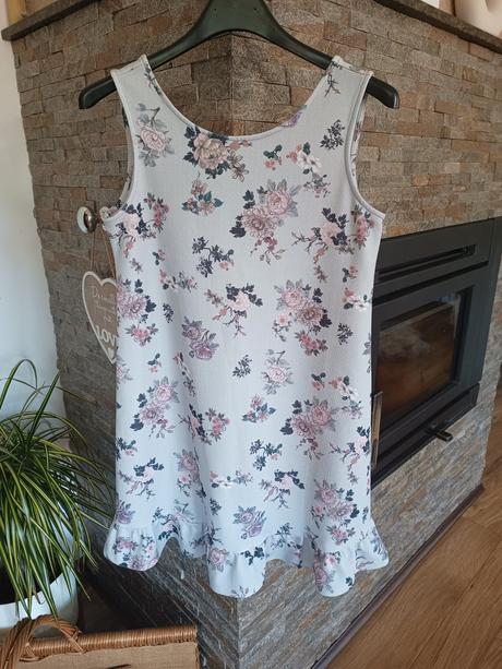 Šaty mohito, mohito,xs