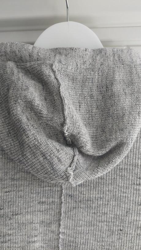 Chlapčenský sveter, zara,116