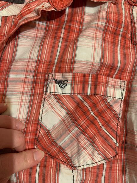 Košeľa, esprit,42