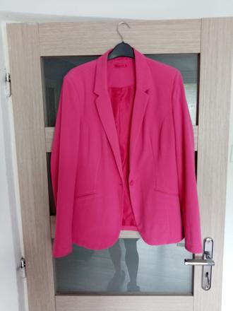 Sako, xl