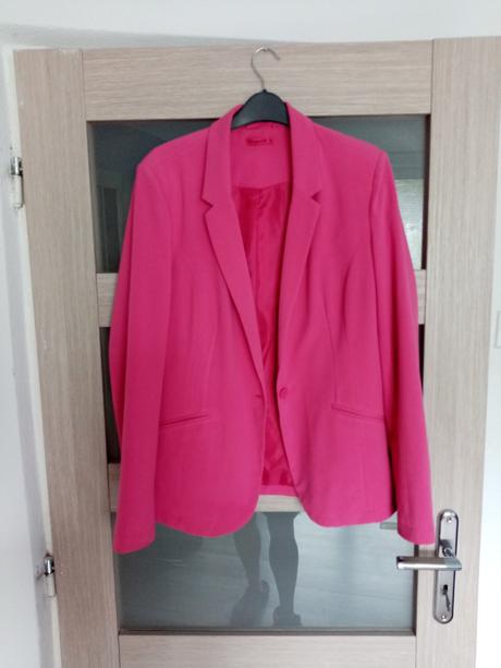 Sako, xl