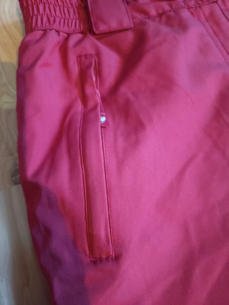 Oteplovaky celsius, 152