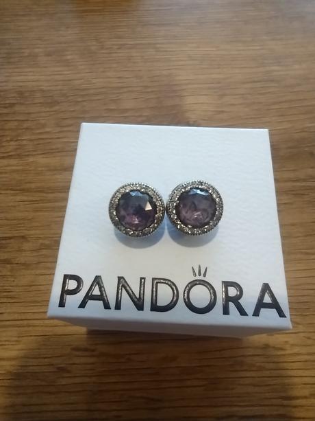 28ks pandora prívesky., pandora