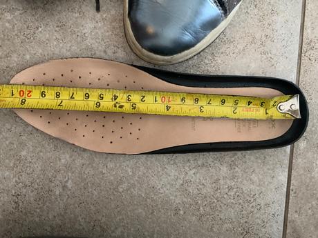 Prechodne topánky, geox,33