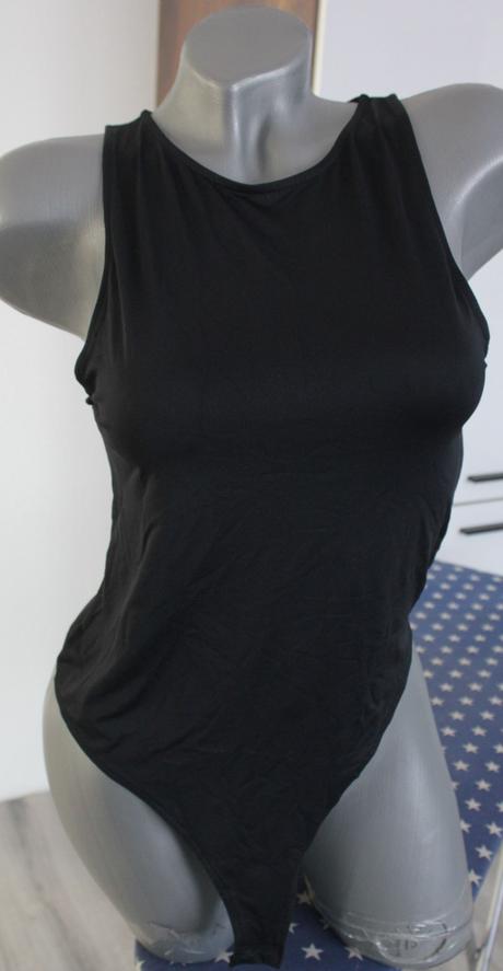 Body primark, primark,m