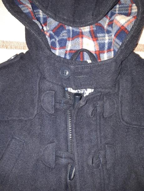 Kabatik debenhams, debenhams,104