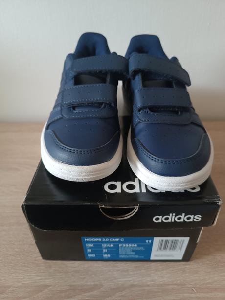 Tenisky adidas, adidas,31