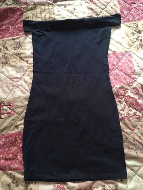 Bavlnene saty, gina,s