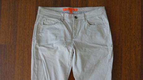 Mango rifle v.34, mango,34