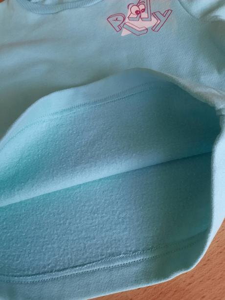 Dievčenské tričká, 92