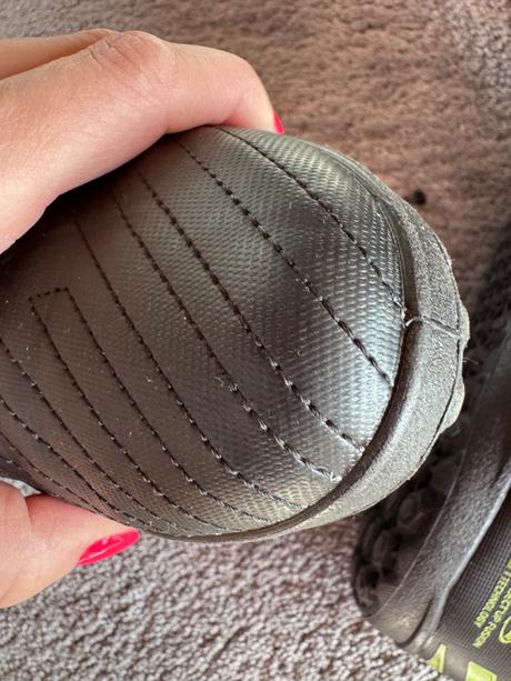 Kopačky turfy kipsta 38, 38