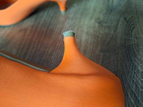 Topánky, jennifer&jennifer,36