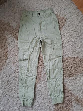 Nohavice house, house,xs