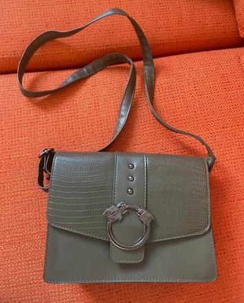 Crossbody kabelka, primark