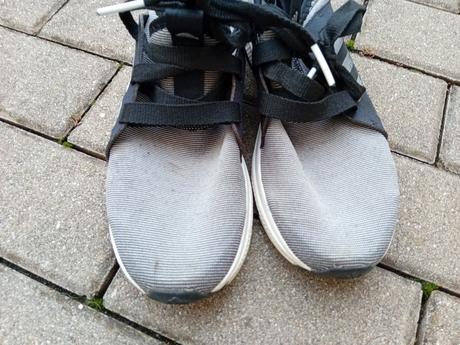 Adidas 41, adidas,41