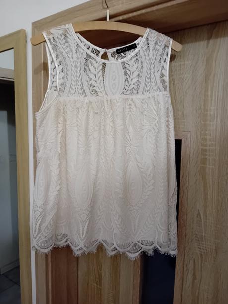 Dámske tričko, mohito,xl