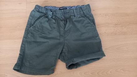 Kratasy 86 hm, h&m,86