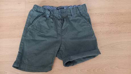 Kratasy 86 hm, h&m,86