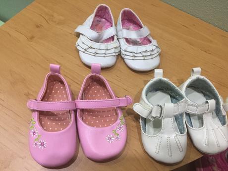 Capacky 2 plus 1, h&m,<17