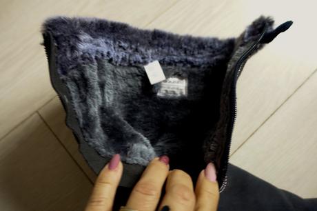 Zimné čižmy graceland, graceland,31