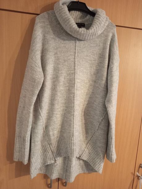 Šedý rolak, f&f,38