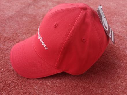 Champion pánska šiltovka, champion