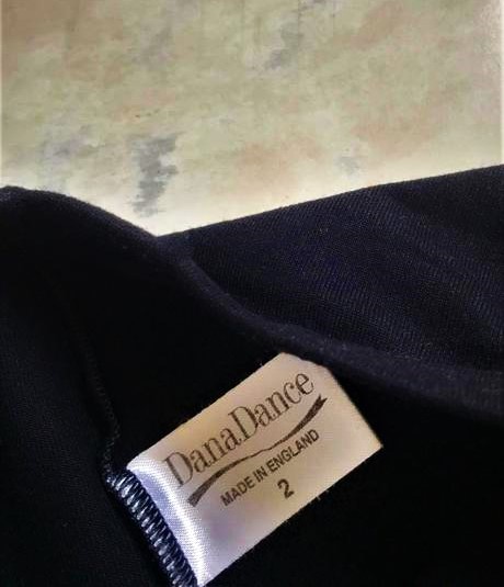 Kvalitné rozšírené tepláky, 34