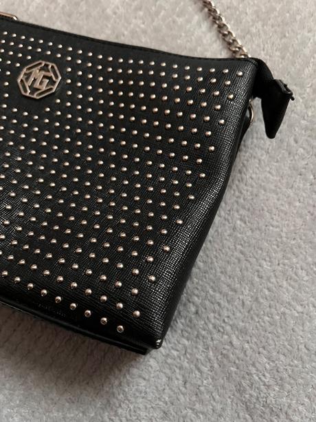 Kabelka marini galanti, 