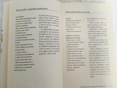 R. freedmanova - stihla potvora vari, 