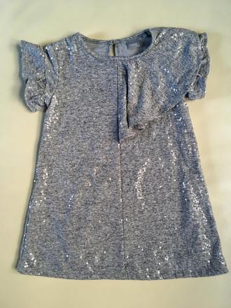 98 next sviatocne saty,3 r., next,98