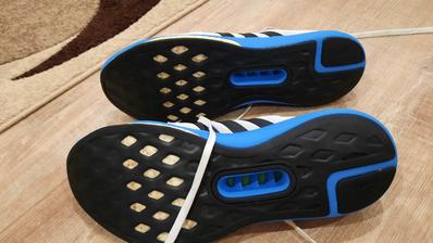Adidas tenisky, adidas,45