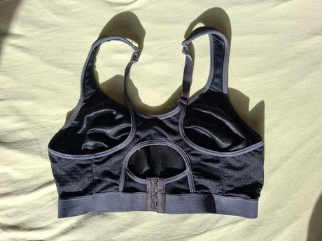 Športová podprsenka, 80c