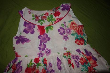 Letne satocky tu, tu,104