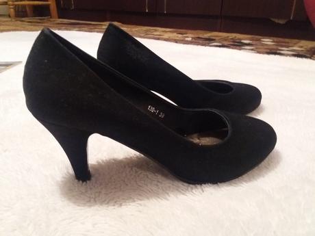 Topanky -lodicky, 39