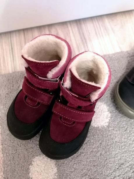 Jonap jerry slim 26, jonap,26