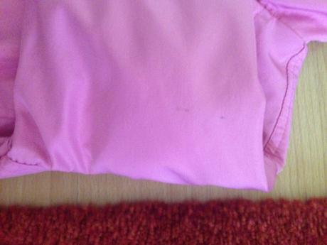 Prechodná bunda122az128, 122