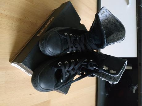 Kozene conversky, converse,37