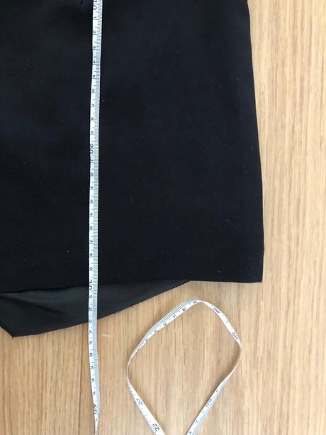 Zara kraťasy, zara,s