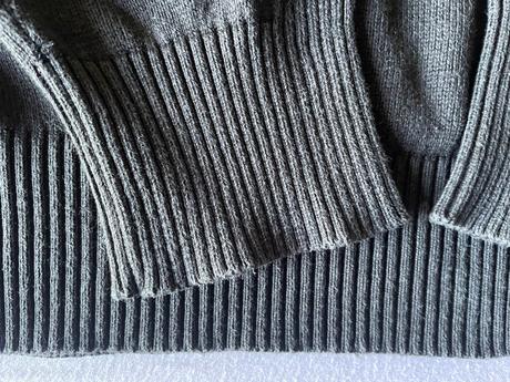 Pánsky sveter tom tailor, tom tailor,xl