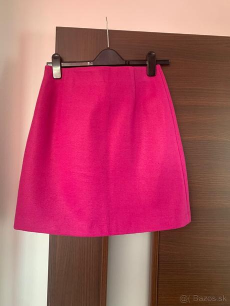 Sukna vero moda vel. m, vero moda,m